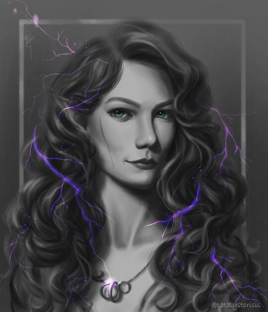 Aravae for Solverne-02